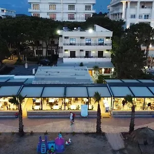  Hotel Okej